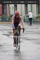 21772 photo